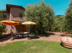 Locazione Turistica Colle alla luna, Pieve A Nievole